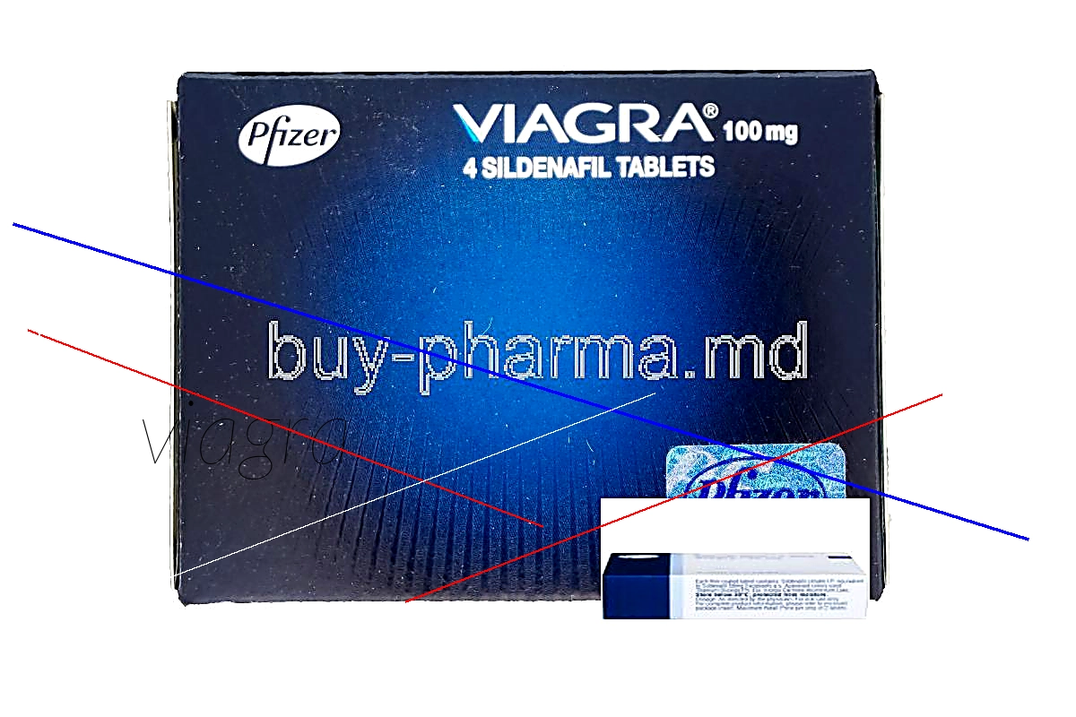 Ou peut on acheter du viagra